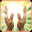 Image:Mending Verse-icon.png