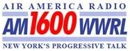 Previous WWRL logo