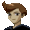Image:SSSC Nash icon.png