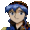 Image:SSSC Luna icon.png