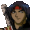 Image:SSSC Kyle icon.png