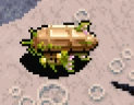 Image:Airship.PNG