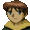 Image:SSSC Alex icon.png