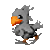 File:Finalfantasy0096.gif