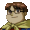 Image:SSSC Ramus icon.png