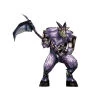 Image:Img_BaphometJunior.jpg