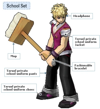 Image:Ssch.jpg