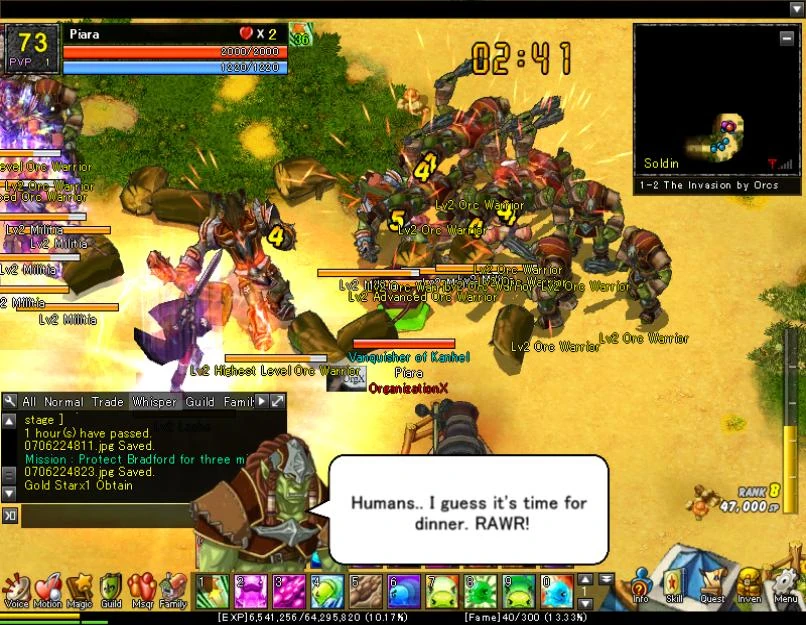 File:Advancing north with Lache (1-2H).jpg
