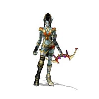 Image:Img_DarkElfArcherBoss.jpg