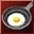 Image:Harpy Egg Omelet.jpg
