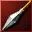 Image:Spear.jpg