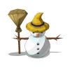 Image:Img_SnowManLeader.jpg