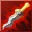 Image:QuestWeapon_001.jpg