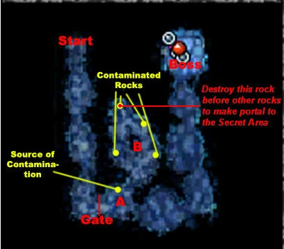 Image:Map_-_Yeti_Cave_-_Secret_Area.jpg