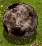 File:Boulder.jpg