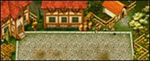 image:pvp2.jpg