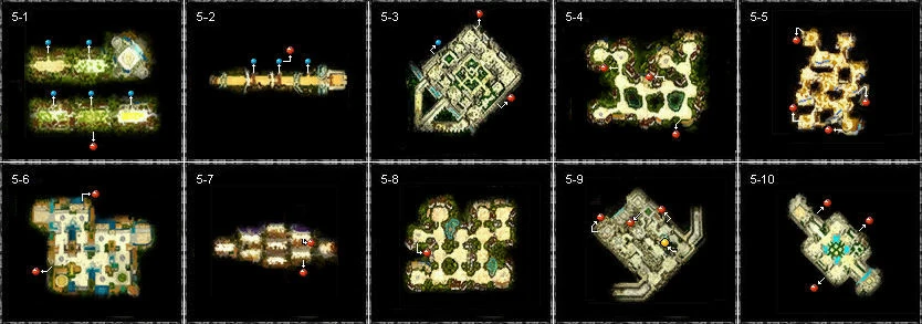 Image:Secret_Areas_ep5_.jpg