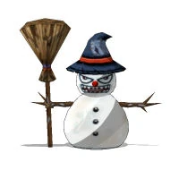 Image:Img_SnowManBoss.jpg