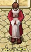 Image:NPC Key Trader.jpg