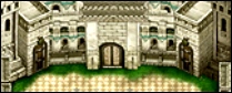 Image:Luniawikia2.png