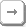 Image:icn_keyboard_arrow_right.gif