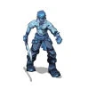 Image:Img_GhostPirateWarriorElite.jpg