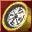 Image:Ep4_compass.jpg