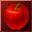 Image:Apple.jpg
