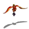 Image:Img_Raid_FireHarpyBoss_.jpg