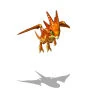 Image:Img_JungleHatchling.jpg