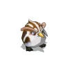 Image:Img_PenguinElite.jpg