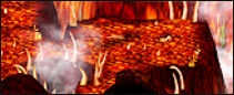 image:pvp7.jpg