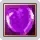 Image:LifeStone.jpg