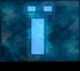 Image:Myth2-4.jpg
