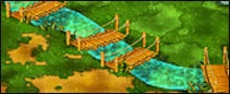 image:pvp4.jpg