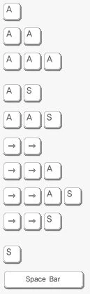 Image:Bard combos.jpg