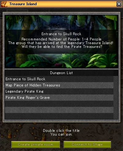 Image:Hidden Skull Rock.jpg