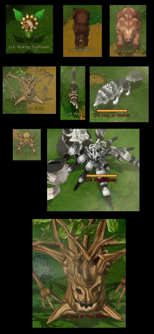 File:Monsters 1-8H.jpg