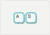 Image:img_key2.gif