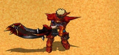 Image:Sword Knight Shadowy Forest.jpg