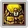 Image:Inventory.jpg