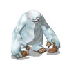 Image:Img_SideCleanYeti.jpg