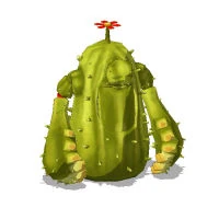 Image:Img_SideCactusBoss.jpg