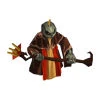 Image:Img_RedDragonSpecterRanger.jpg