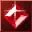 Image:ETC_Ruby.jpg