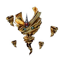 Image:Img_VortexBoss.jpg