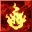 Image:Siren_MysteryFlame.jpg
