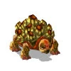 Image:Img_JungleTurtle.jpg