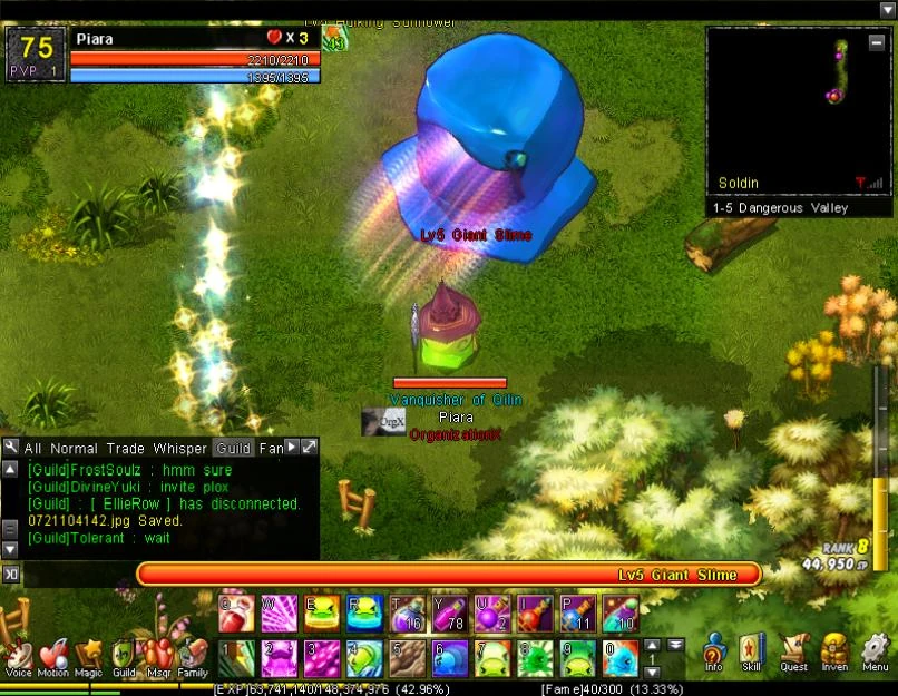 File:Orb Attack (1-5H).jpg