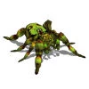 Image:Img_Japan_SpiderBoss.jpg